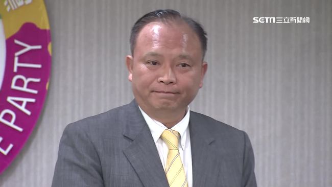 羅智強酸：農委會不妨正名「農舍會」