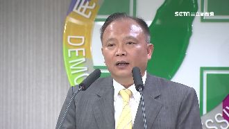 數度被點入內閣　林聰賢自爆害破局