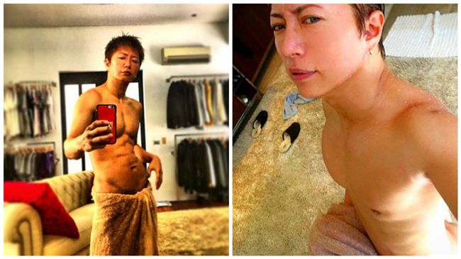 48歲天王爆偷吃美人妻！見面就啪啪