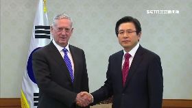 ~瘋狗鞏日韓1600