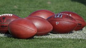 ▲第51屆超級盃（圖／美聯社／達志影像）