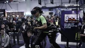 ~虛擬不叫座1600