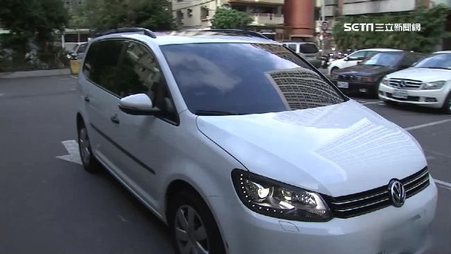 Uber回來了！本週四重返台灣市場