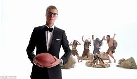 小賈斯汀,Justin Bieber,圖／每日郵報