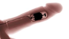 圖／翻攝自鏡報