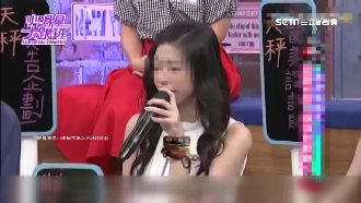 為闖演藝圈！小模欠債不還竟出國