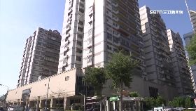 車位產權雜18001