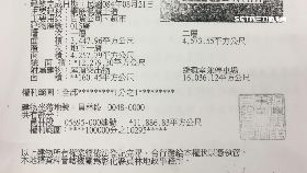 車位產權雜18001