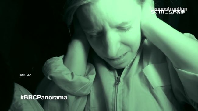 川普再用狂人！女間諜任CIA副局長