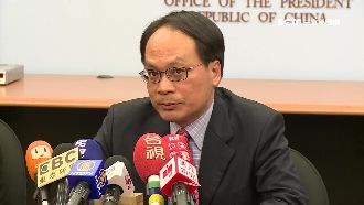 法官退休領17萬　林峯正：盡早改革