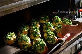 (胖匠)パン匠烘焙工房