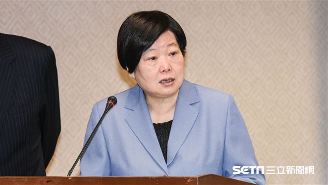 問題多又難　蔡英文酬庸何必選勞動部