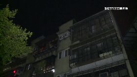 L瓦斯味送醫0600