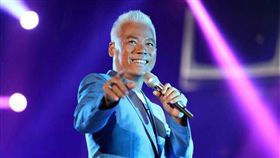 圖／翻攝自巫啟賢微博