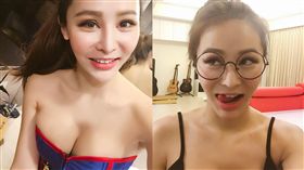 圖／翻攝自華雲雲臉書