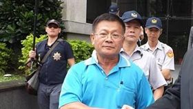 台商林德旺　翻攝臉書