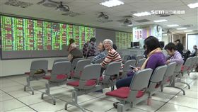 台股,股市,證券