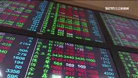台股,股市,證券