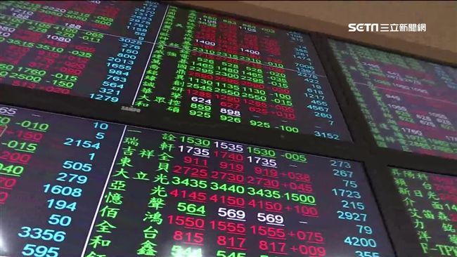 謝金河：錢回來了，悶經濟見曙光