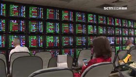 台股,股市,證券