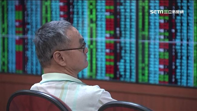 聯準會升息1碼　投顧：台股利空暫除