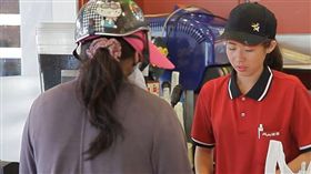 丹丹漢堡,速食,扛霸子,南部,春酒,爆廢公社,南霸天　圖／不要鬧Youtube MAP地圖,丹丹官網