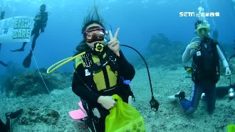 澳門客控坑錢　業者：我又沒先收錢！