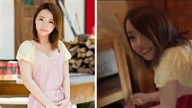 圖／翻攝自Play No.1