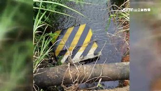 翁扶護欄反摔死　家屬控公所不聞不問