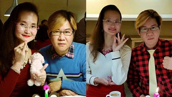 親筆信曝光！慧慈痛苦嘆：靠吃藥度日