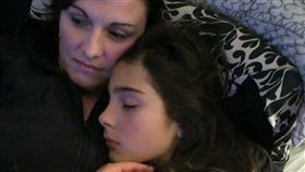 Linda Trevan 
圖翻攝自Linda Trevan 臉書
https://www.facebook.com/linda.trevan