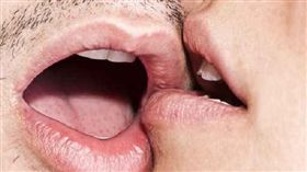 此圖不要再用。／達志影像／美聯社