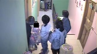 訂房多1童拒付費　客嗆聲：我公務員