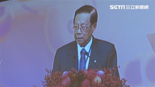海基會籲陸方勿干擾台商合法經營