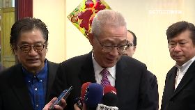 p敦義孤軍戰1200