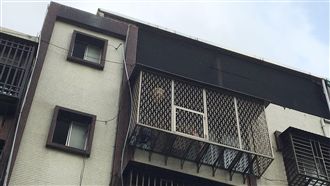 狠父疑先下迷藥　3子女熟睡拿刀狠刺