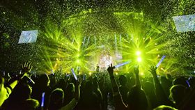 《Re：DNA 〜2017 復刻版〜》　五月天
圖／相信音樂提供