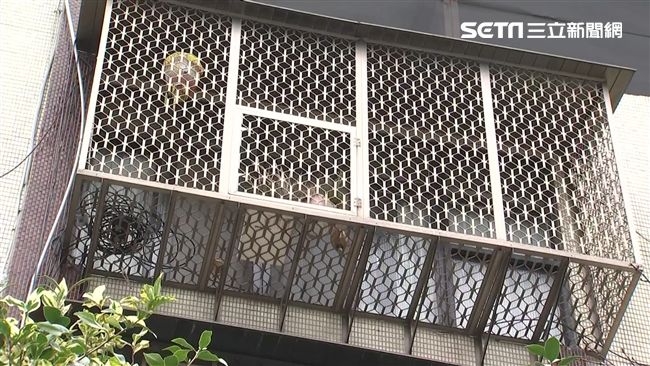北投狠殺子案／專家譴責孩子非陪葬品