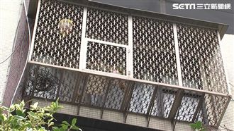 北投狠殺子案／專家譴責孩子非陪葬品