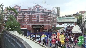 電影紅樓夢開天窗？劇組控租地遭刁難