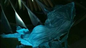 天燈
http://s.weibo.com/weibo/%25E5%258D%2597%25E8%258B%2591%25E6%25A9%259F%25E5%25A0%25B4?topnav=1&wvr=6&b=1