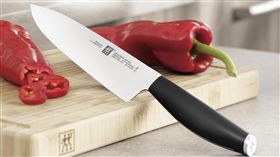 這我一定集！量販再推雙人牌刀具集點　市價一折換購