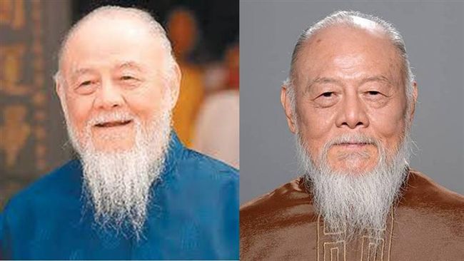 不只高鳴！這些明星年輕風光晚景淒涼