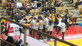 圖／翻攝自爆料公社