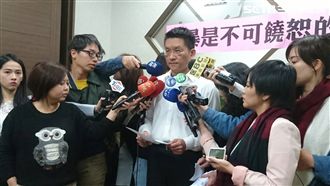 自讚「了不起，負責」　童仲彥回應了