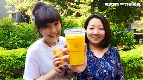 全家億元商品關鍵字：網紅系、國民系、安心系