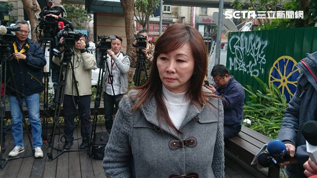 不談邱主任　童仲彥：謝謝太太付出