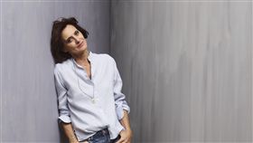 春夏必備時尚　UNIQLO推薦這樣穿搭