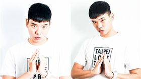 蕭志瑋、NOW夠了沒、鈔票、六個姊姊一個哥哥/臉書