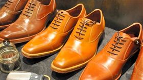 皮鞋巧克力　朝日新聞